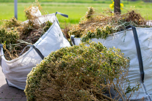 Best Estate Cleanout Services  in Rockton, IL