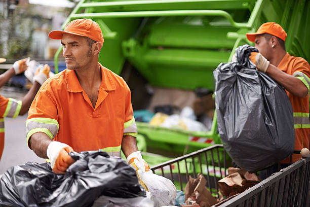 Best Electronics Removal Services  in Rockton, IL