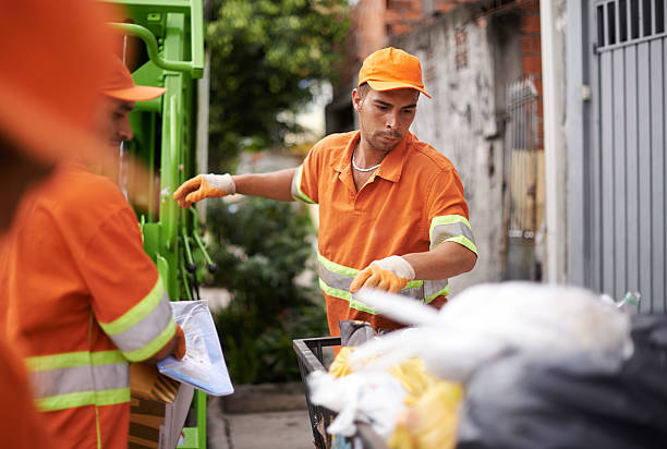 Best Furniture Removal Near Me  in Rockton, IL